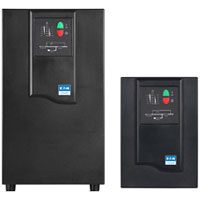 UPS Eaton EDX3000H